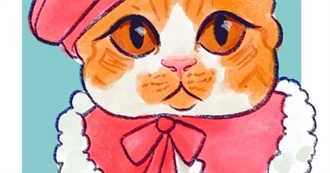 Beka&#39;s Formative Films