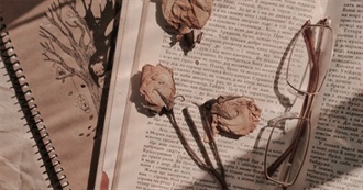 McK&#39;s Personal Library