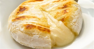 Big T&#39;s Popular Dishes of Piedmont 2