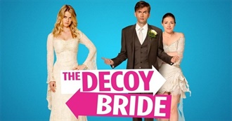 Soph&#39;s Top 100 Films