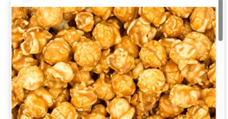 Big T&#39;s Food Eaten Today 1213