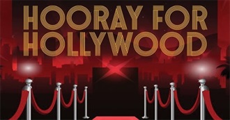 50 Movies (1920-1950)