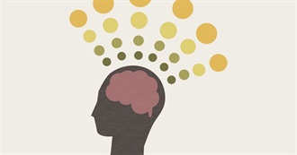 Really Short Philosophy Books You Can Read to Sound Smart