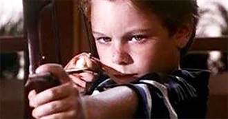 The 15 Scariest Horror Movies That Were Banned According to Whatnerd