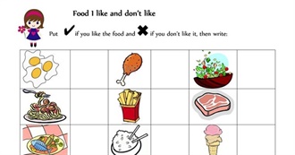 People Seem to Like These