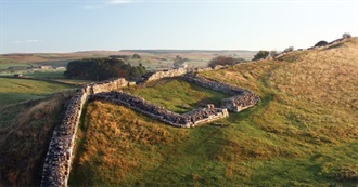 Gill&#39;s Places Beginning With H