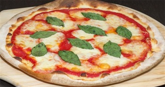 What Ray Ate - Day 951