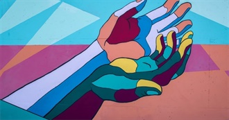 Books Where Women of Color Tell Their Own Stories About Mental Health