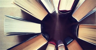 Meg&#39;s Massive Ebook Collection 2