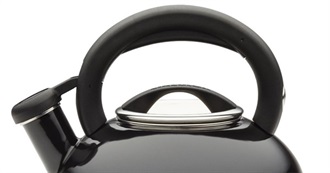 Ambular&#39;s Top 100 Shows