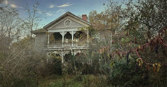 Guess the Book: Locations, Edition Seven