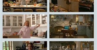 Taf&#39;s 75 Favorite Movies by a Female Director