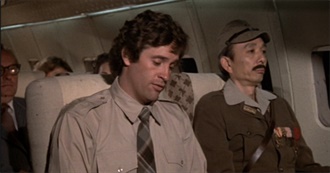 SKJAM! Reads--1981-1990