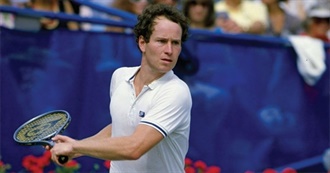 Rosie&#39;s Movies From the 2020s XXI