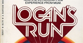 Saturn Award for Best Science Fiction Film