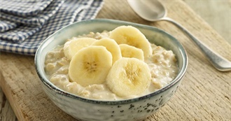 What Nett Ate Today #40