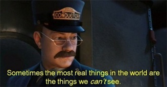 Tracey&#39;s Best Christmas Movies