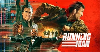 Last 10 Movies Troller344 Watched for the First Time 678