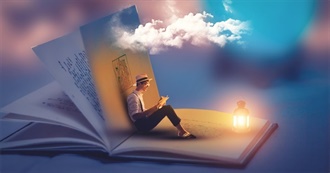 Massachusetts Book Award Winners