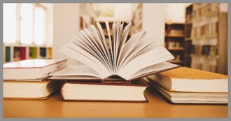 El Libro Del A&#241;o &#128218;⭐