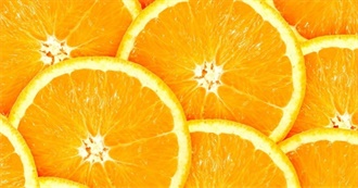 Ray&#39;s Day of Food Pt 199