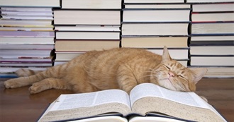 1 Read and 1 to Read