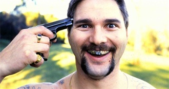 Coldfusion&#39;s Top Movies of 2000