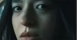 Movies Seen in March 2025 Pt 1