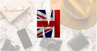 All Towns in England (M Letter Names) Challenge