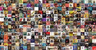 Favourite Songs Vol: 2