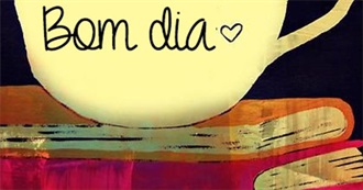 100 Livros Cl&#225;ssicos