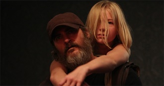 Bet You&#39;ve Seen Less Than 10 of These