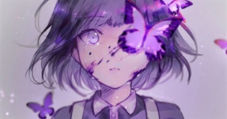 Best Songs in Nightcore (According to Me) (Read Description)