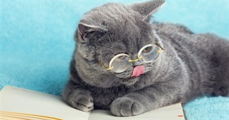 Books That Jessp Read in September 2023