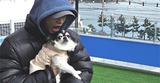 This Is Rho&#39;s Cinema