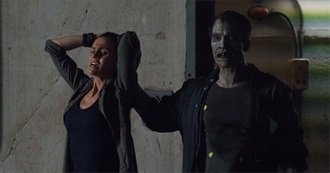 10 Bad Movies MW Has Seen 6