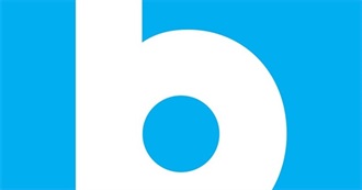 Billboard Brasil  as 25 Melhores Estreias Da M&#250;sica Brasileira