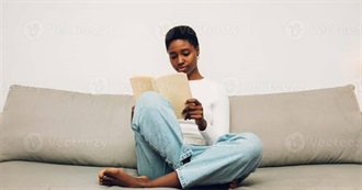 5 Livros Que Todas as Pessoas Deveriam Ler Antes Dos 50