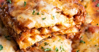 Big T&#39;s Food Eaten Today 328