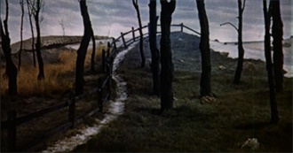 Gary Cottier&#39;s Top 100 Albums