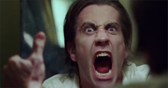 Blue&#39;s Movie Watch List