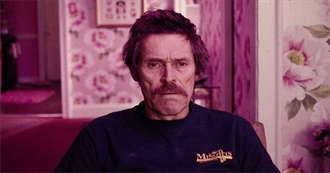 10 Great Underrated Crime Movies You Probably Haven&#39;t Seen