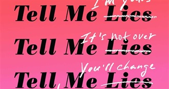 Paste&#39;s the 18 Best Book Covers of 2018