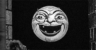 10 Best Georges M&#233;li&#232;s Films of All Time