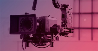 Empire's the 101 Best TV Commercials of All Time