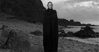 100 Faves of Ripeteeth