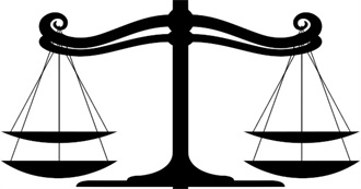 Grisham&#39;s Legal Novels