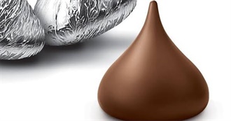 Food Food Food! &#128155;&#128155;&#128155;&#128155;&#128155;&#128155;&#128155;