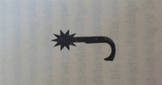 Books on Tori&#39;s Shelf