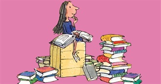 Eeva&#39;s Formative Books